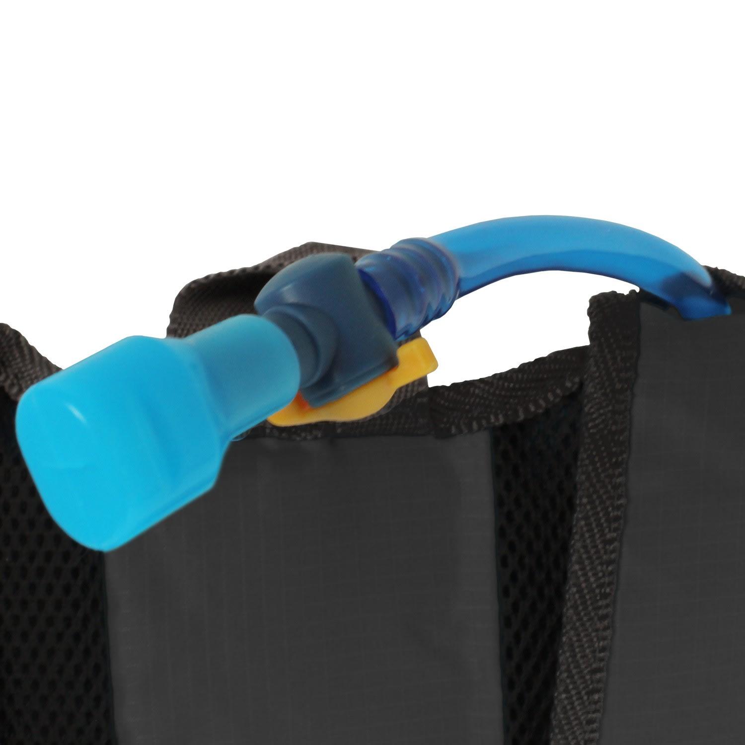 jpg_1500x1500_67451286