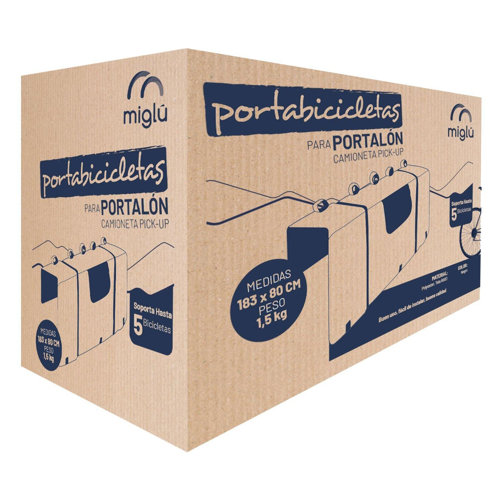 jpg_1500x1500_67449063