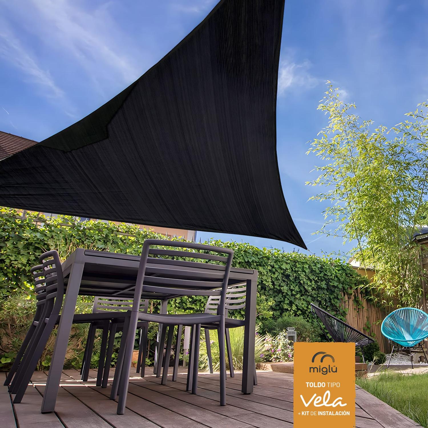 jpg_1500x1500_67452351