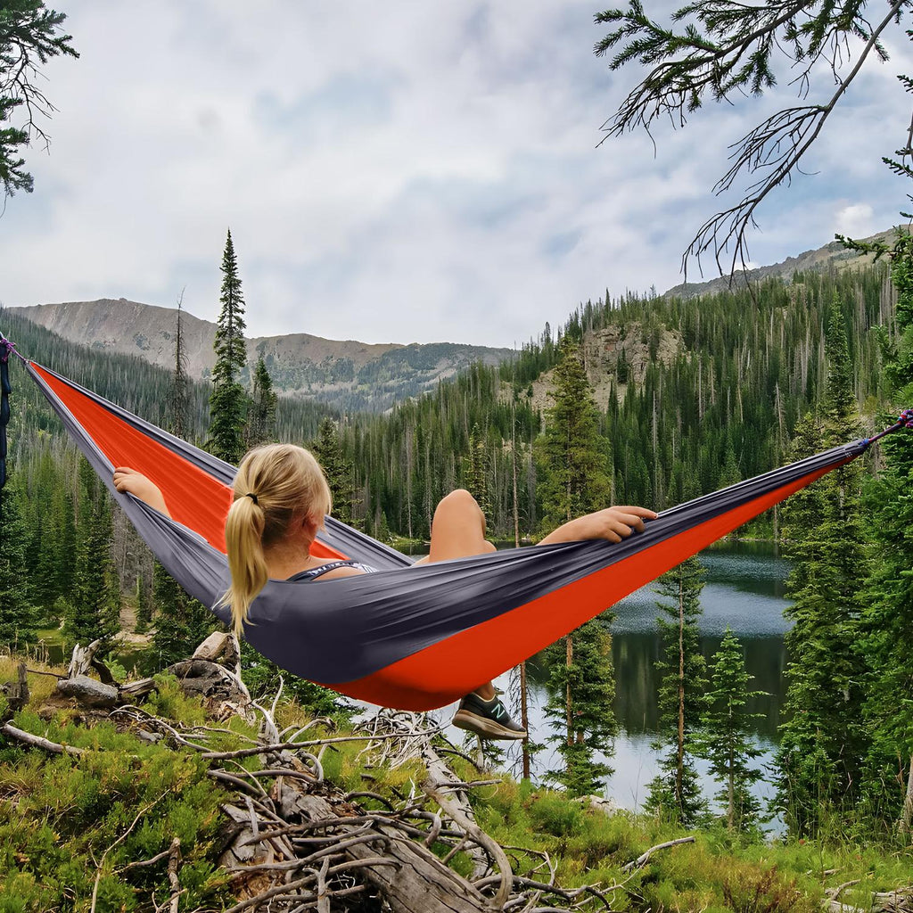 jpg_1500x1500_67452269