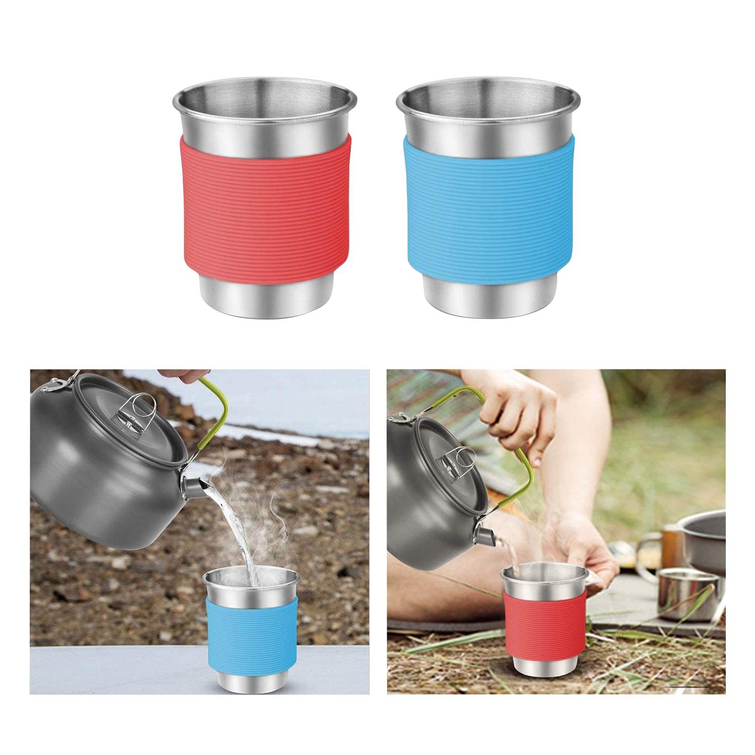 jpg_1500x1500_67449741