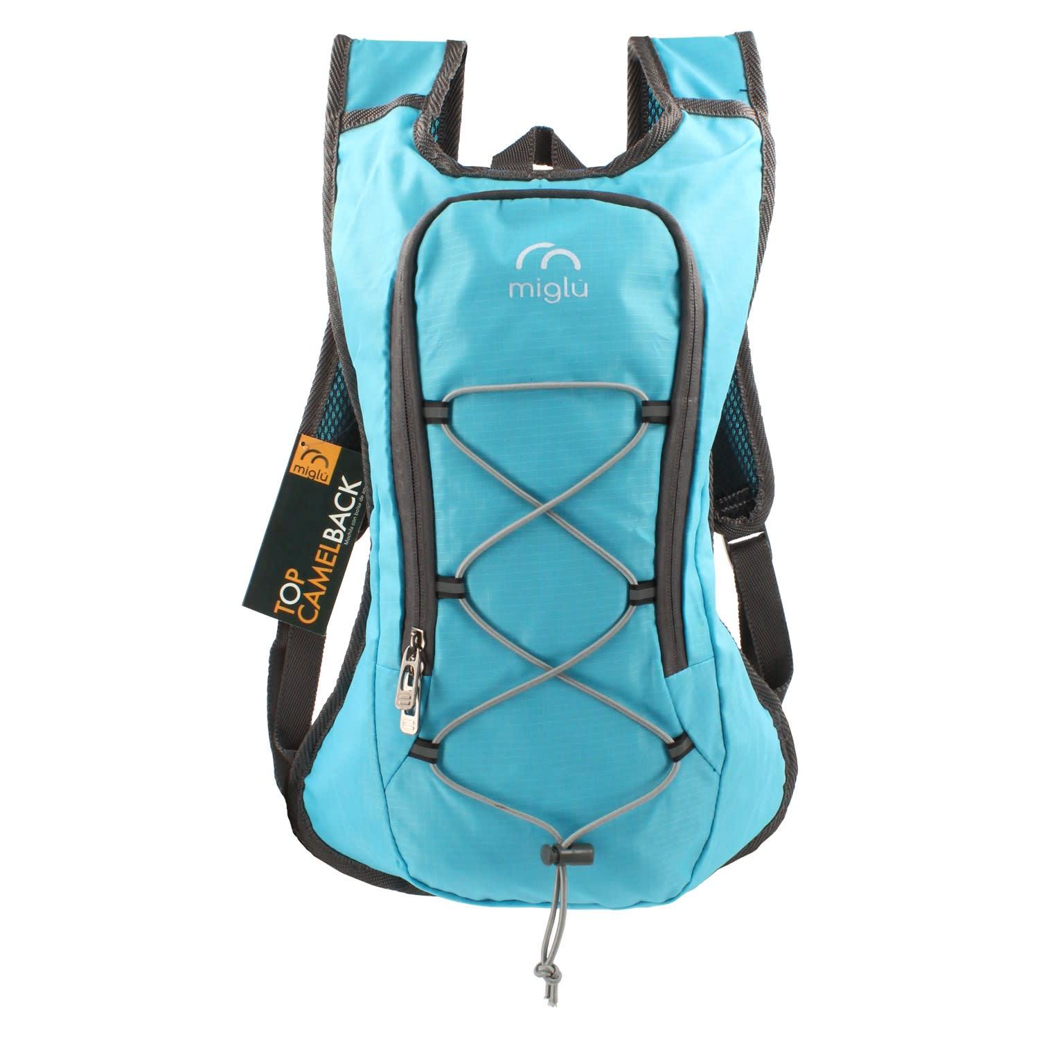 jpg_1500x1500_67451299