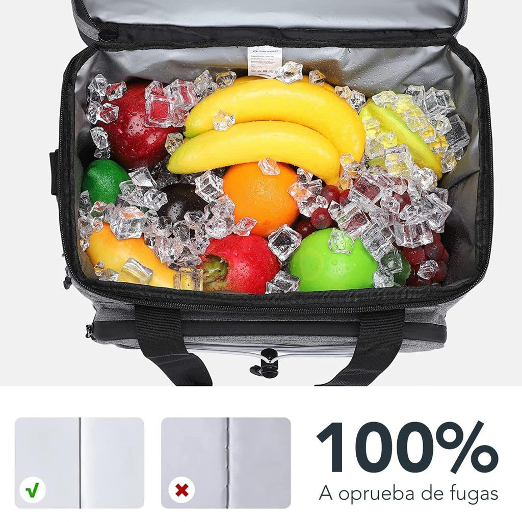 jpg_1500x1500_67450348