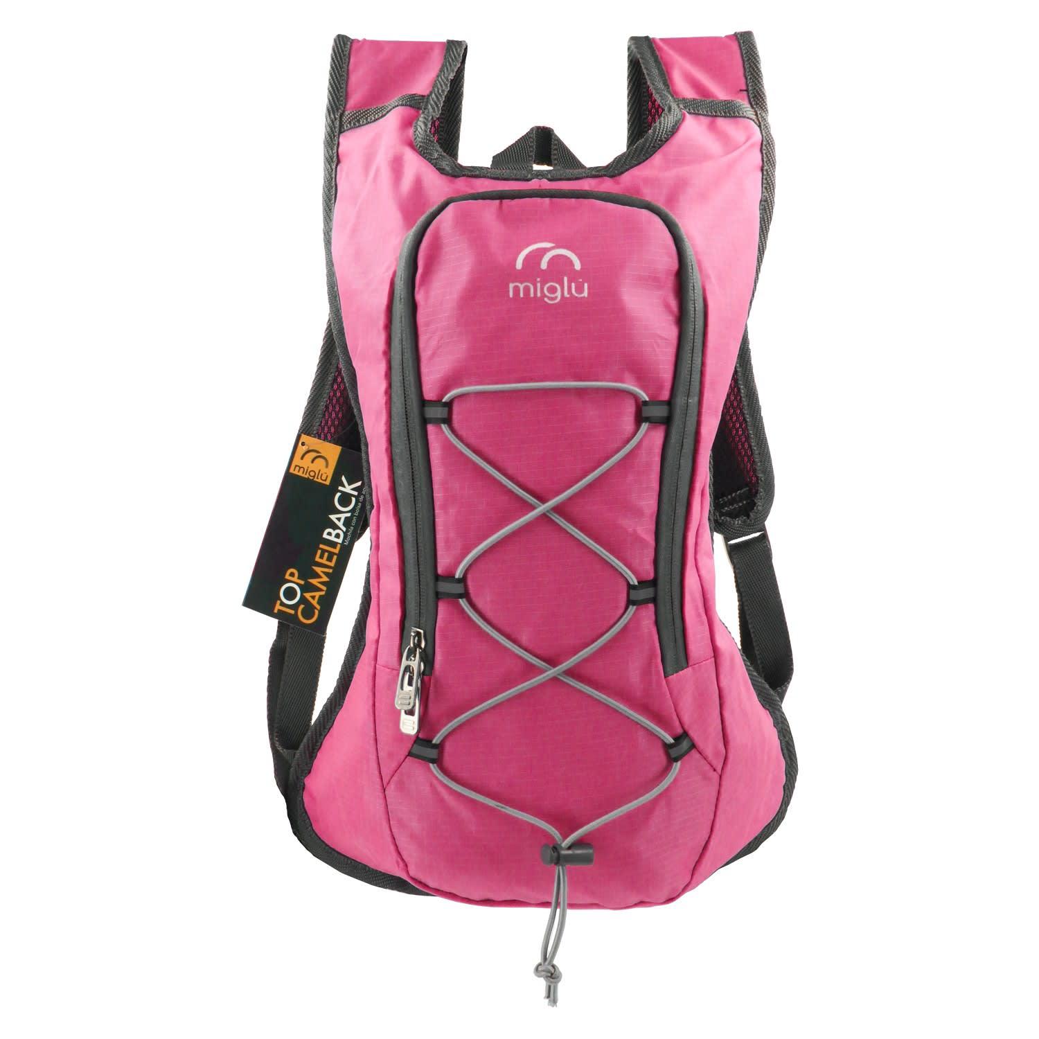 jpg_1500x1500_67451289