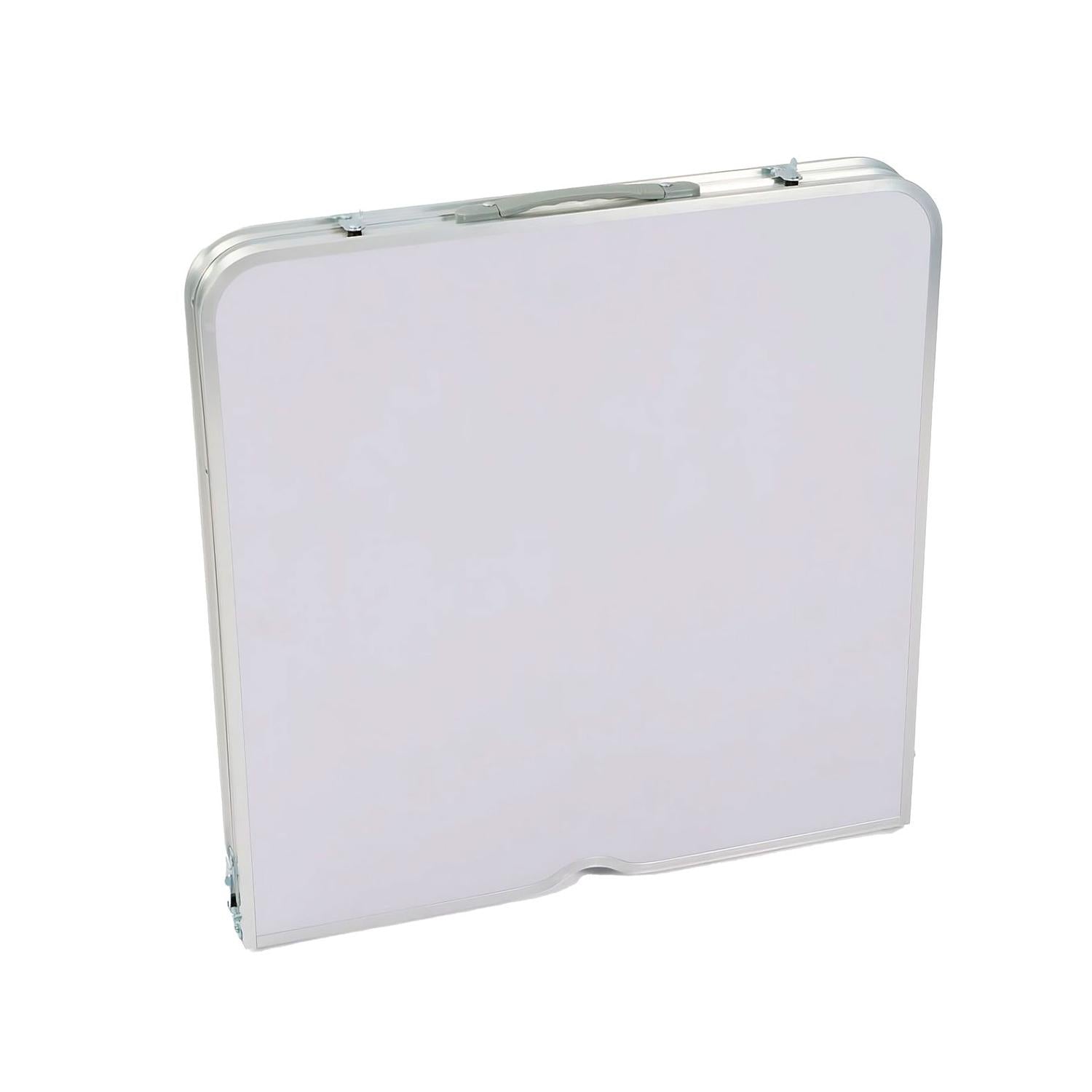 jpg_1500x1500_67452447