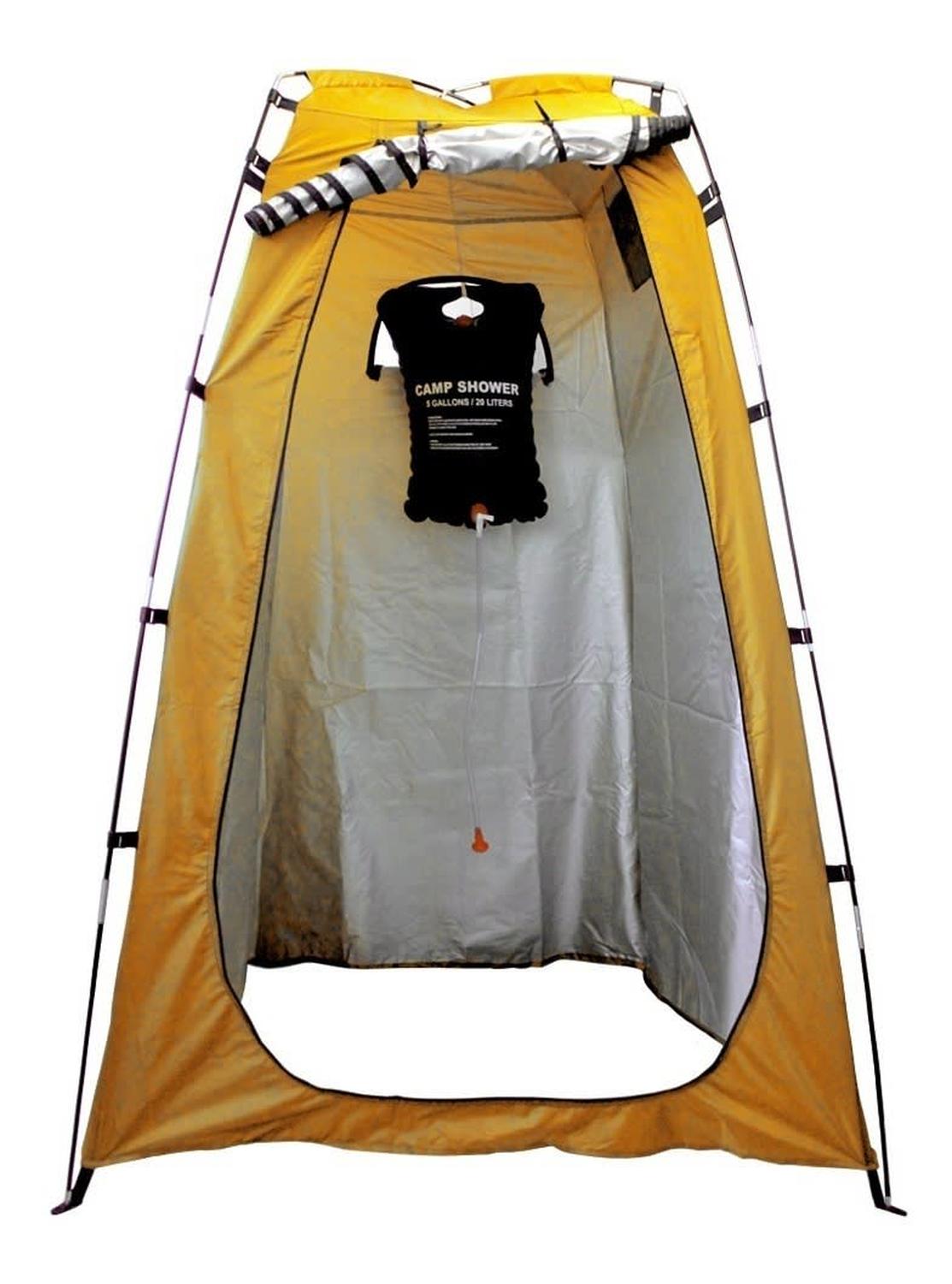 jpg_1500x1500_67451259