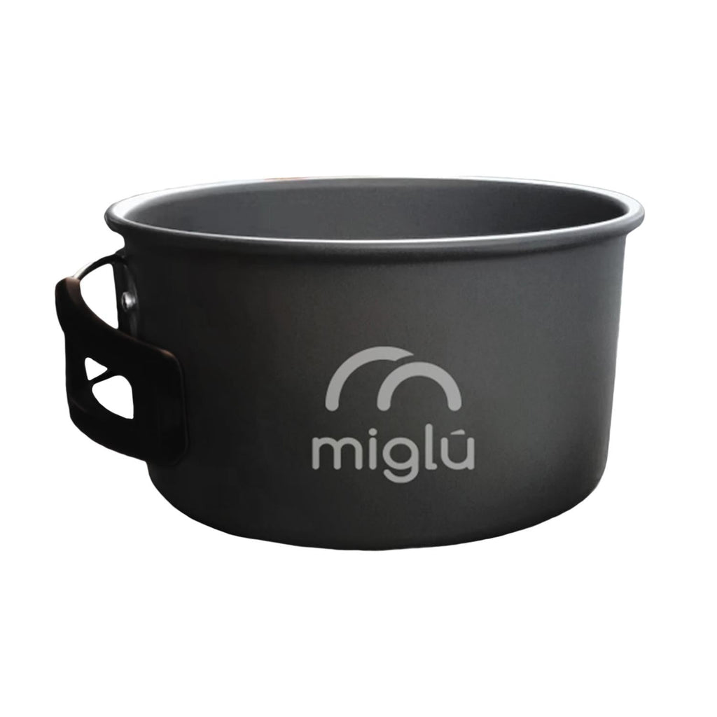 jpg_1500x1500_67449732