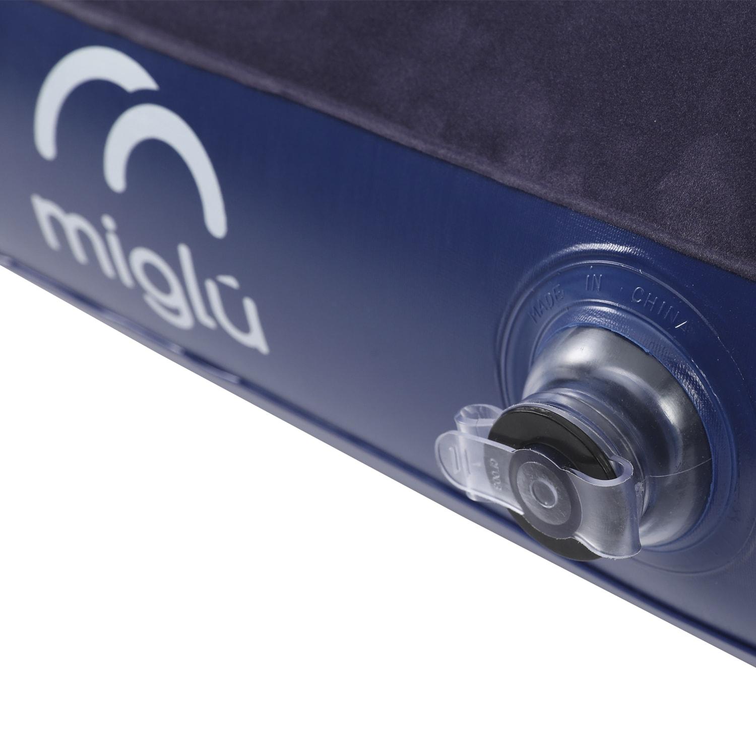 jpg_1500x1500_67450181