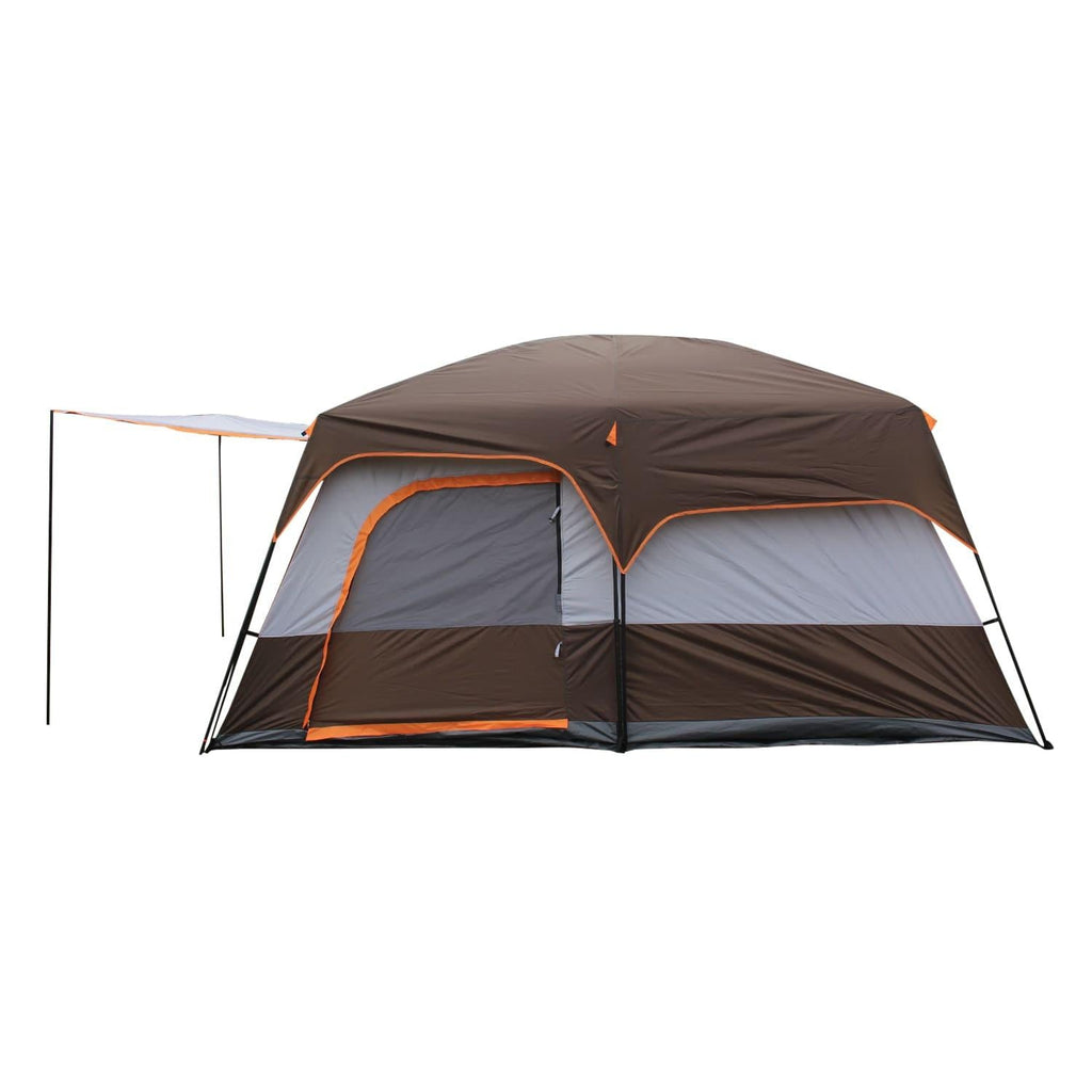 jpg_1500x1500_67450140