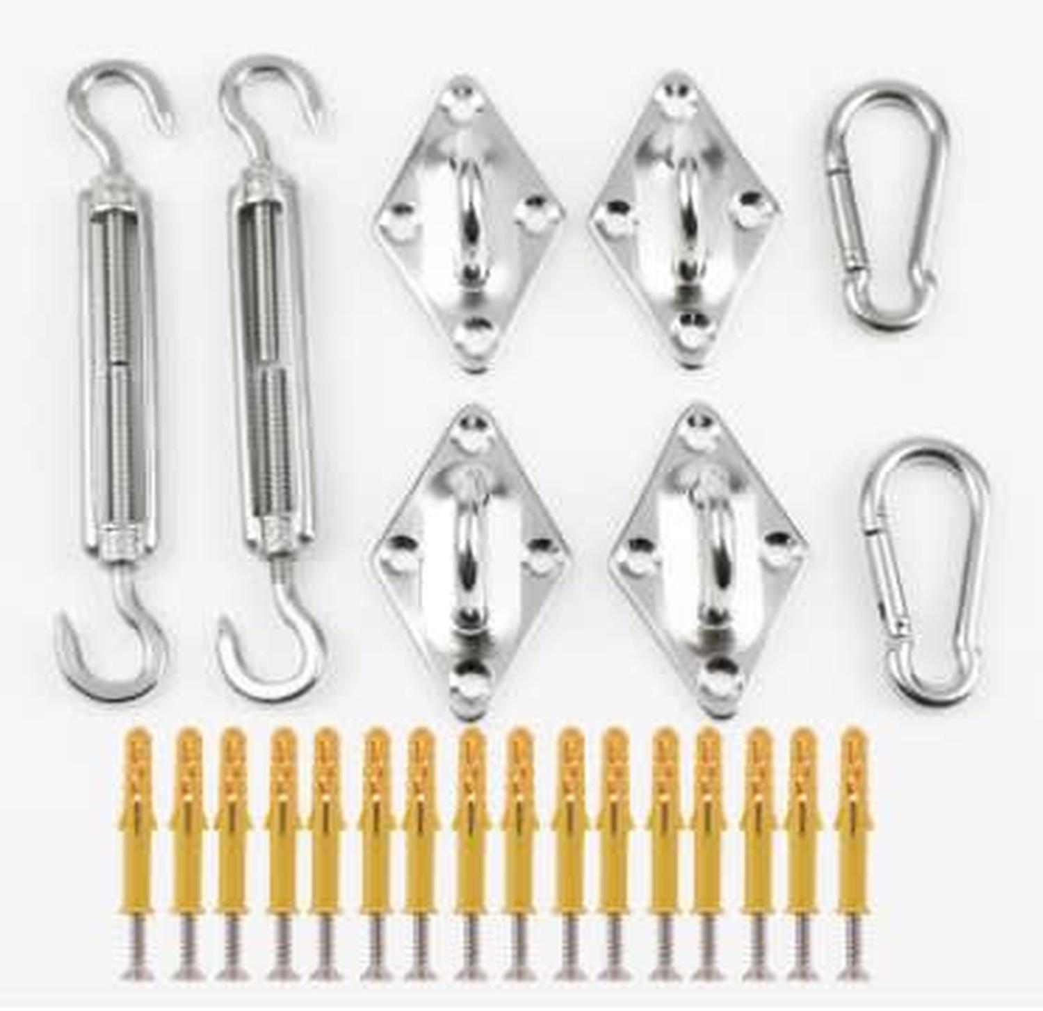 jpg_1500x1500_67453327