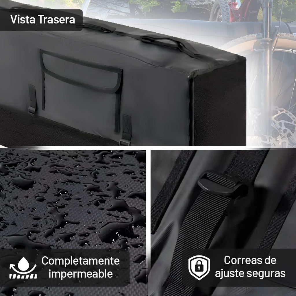 jpg_1500x1500_67449060