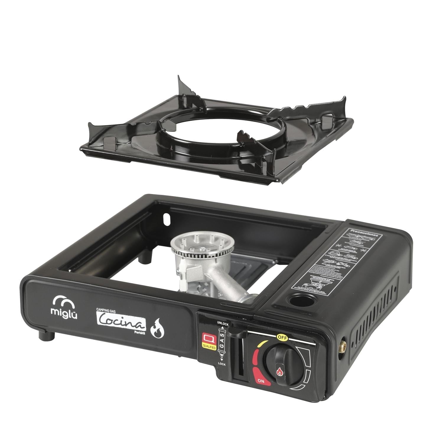 jpg_1500x1500_67449088