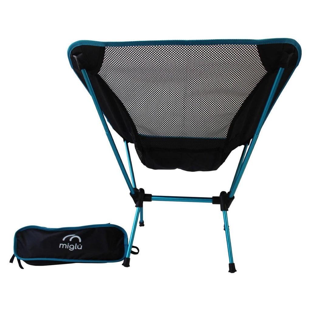 jpg_1500x1500_67452855