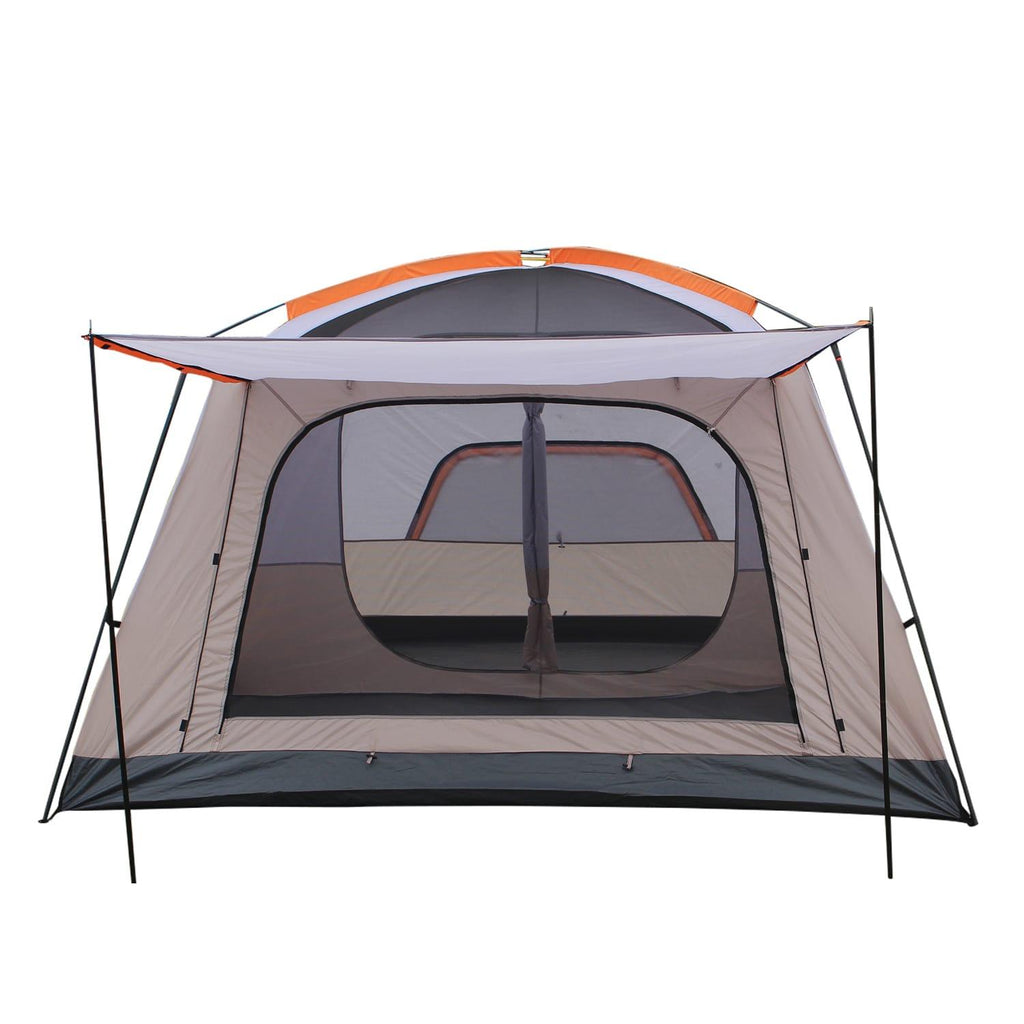 jpg_1500x1500_67450131