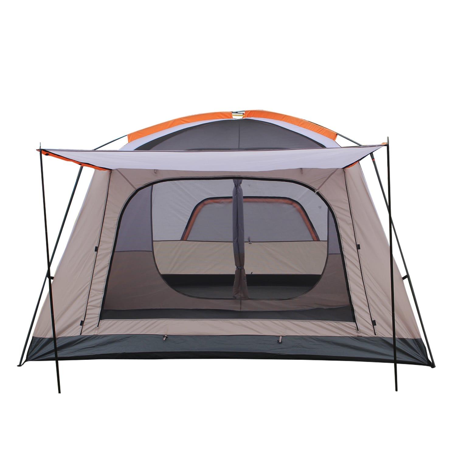 jpg_1500x1500_67450131