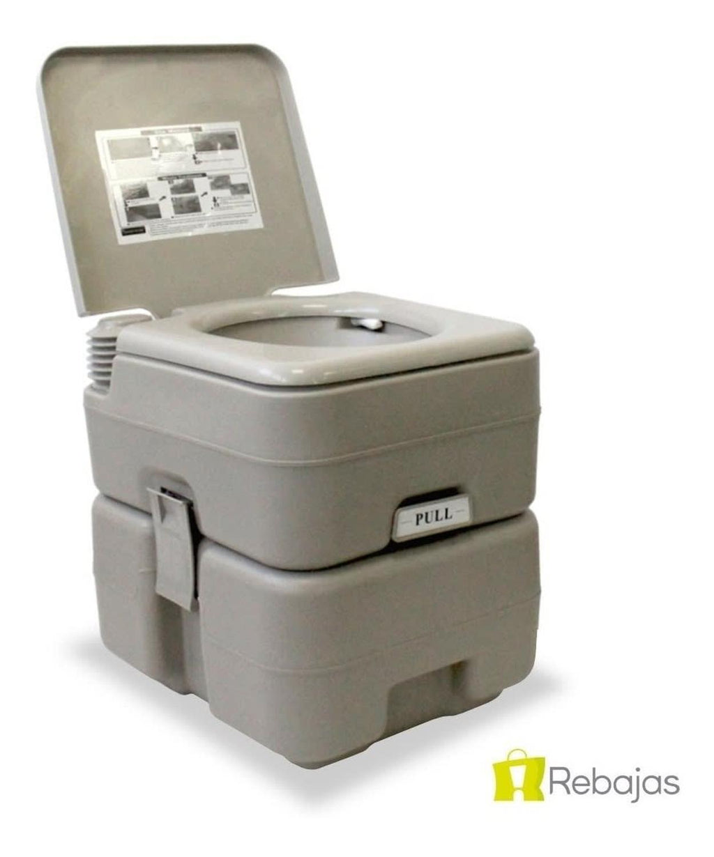 jpg_1500x1500_67451260