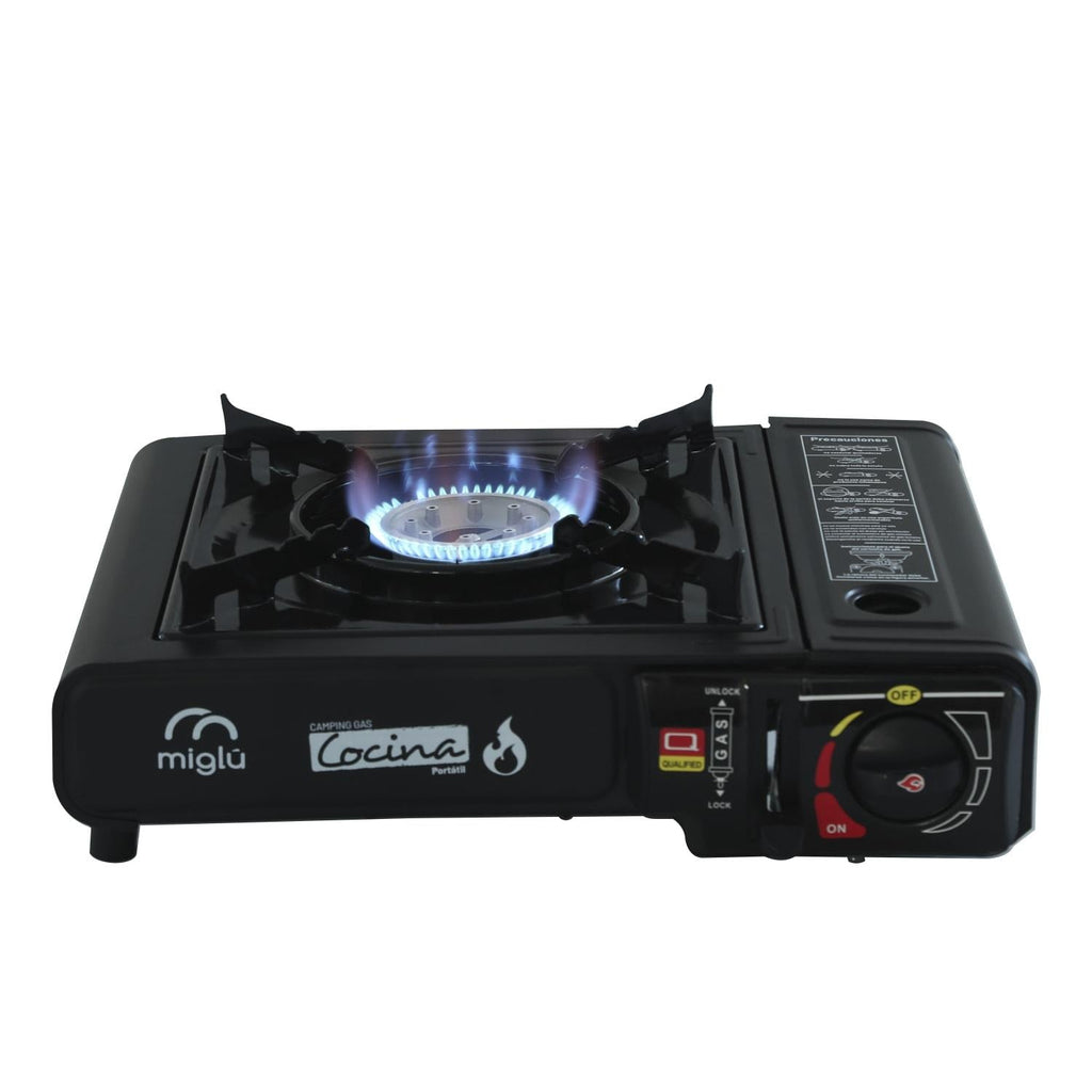 jpg_1500x1500_67449089