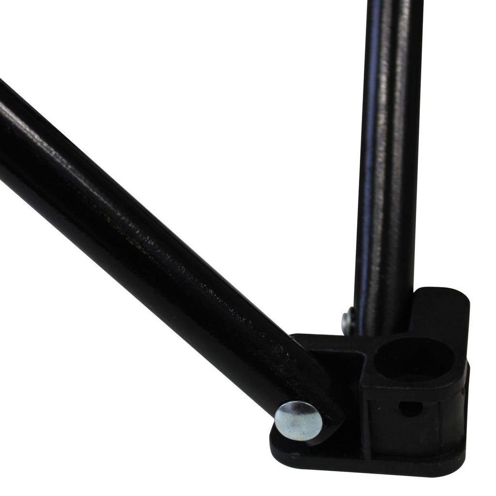 jpg_1500x1500_67452321