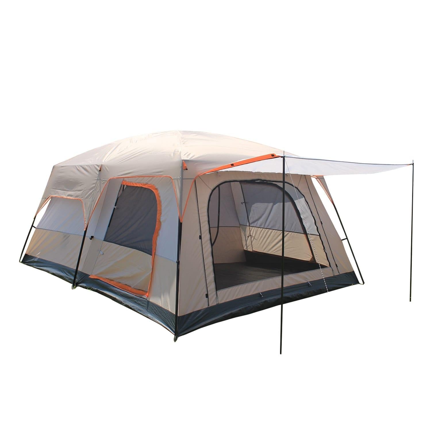 jpg_1500x1500_67450130