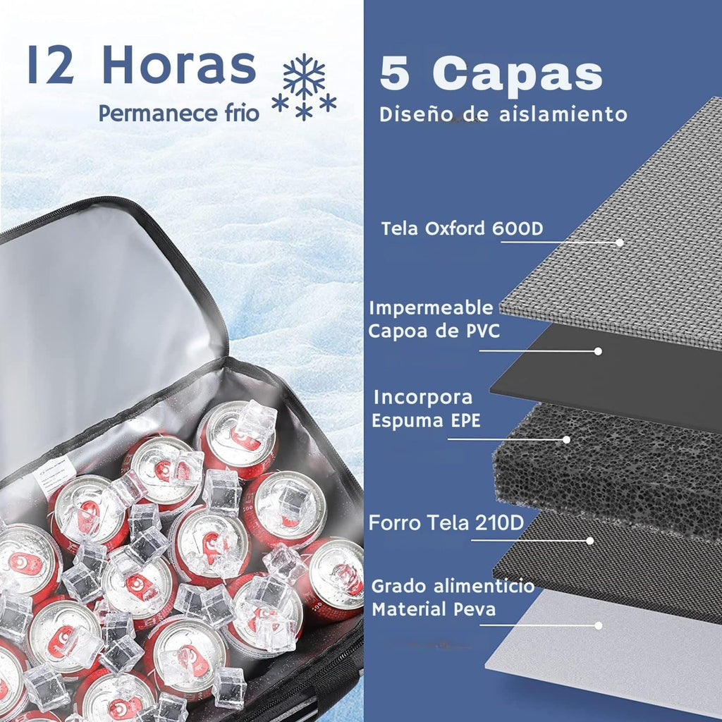 jpg_1500x1500_67450349