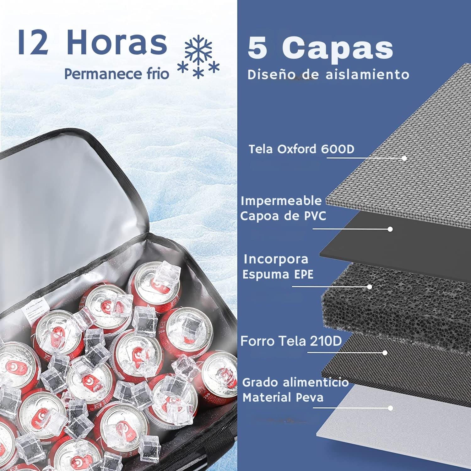 jpg_1500x1500_67450349