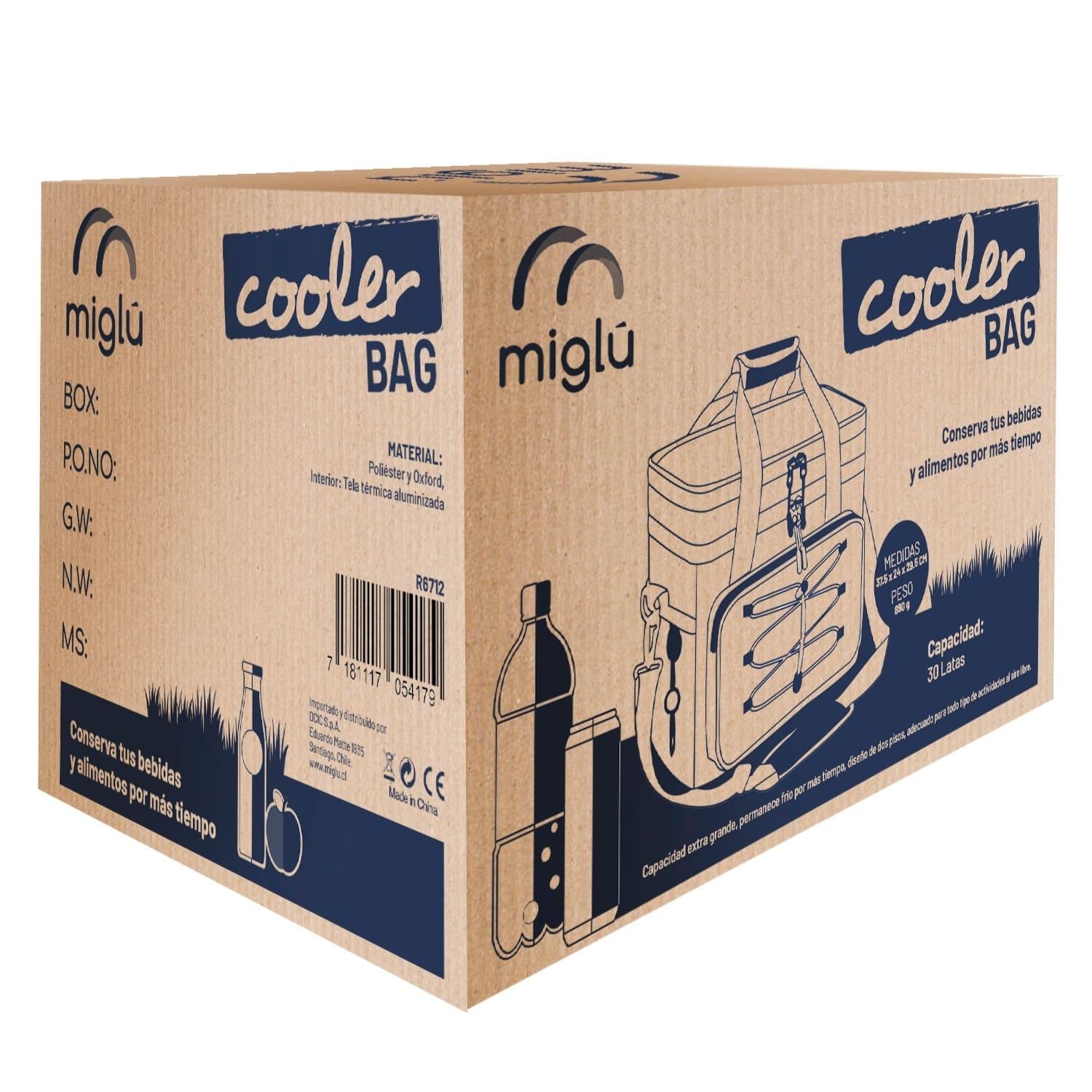 jpg_1500x1500_67450352