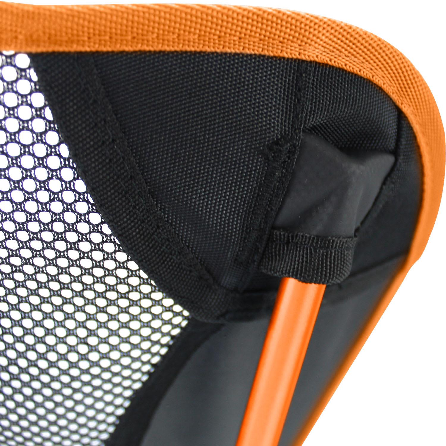 jpg_1500x1500_67453038