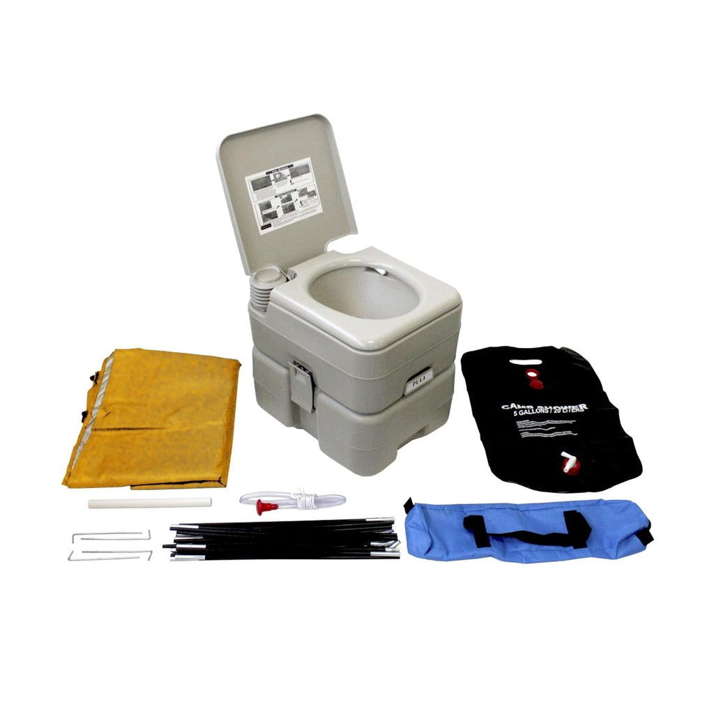 jpg_1500x1500_67451267