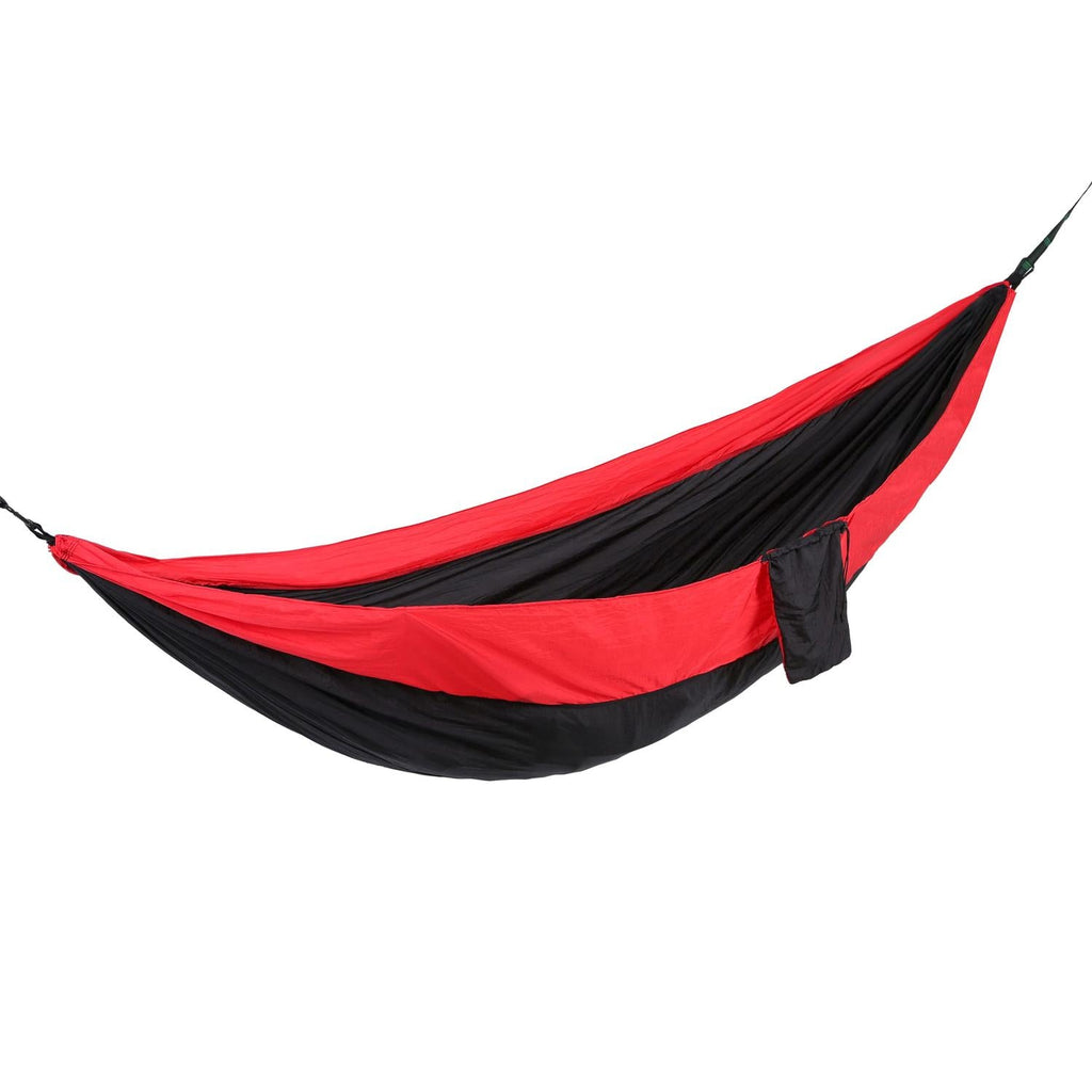 jpg_1500x1500_67453302