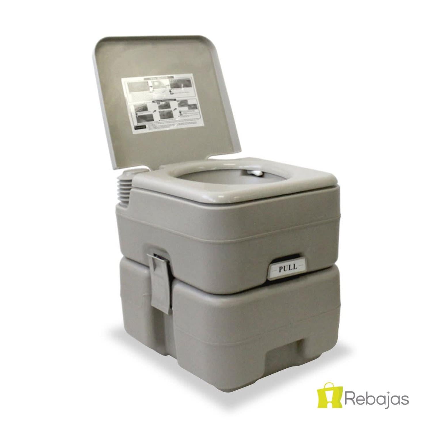 jpg_1500x1500_67451197