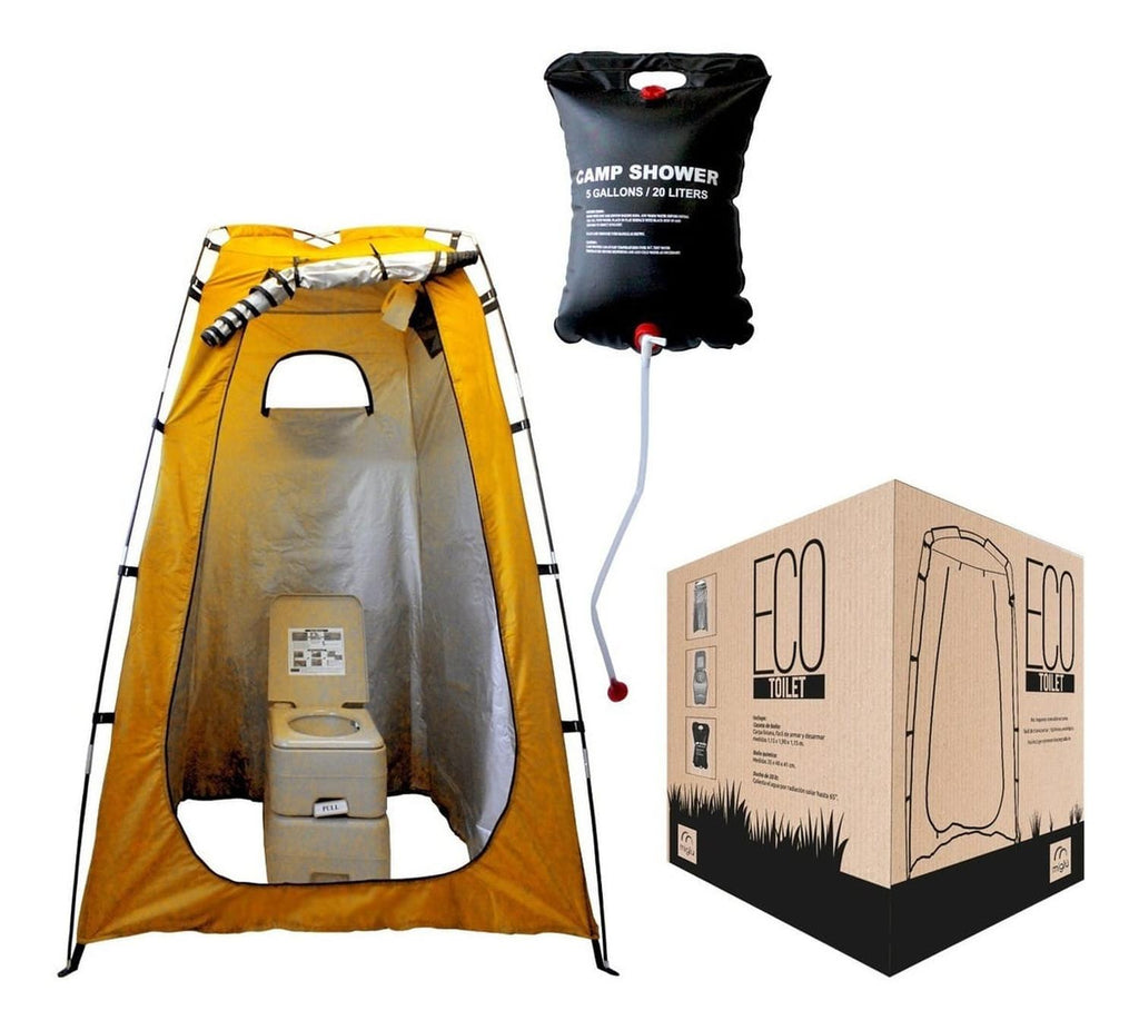 jpg_1500x1500_67451261