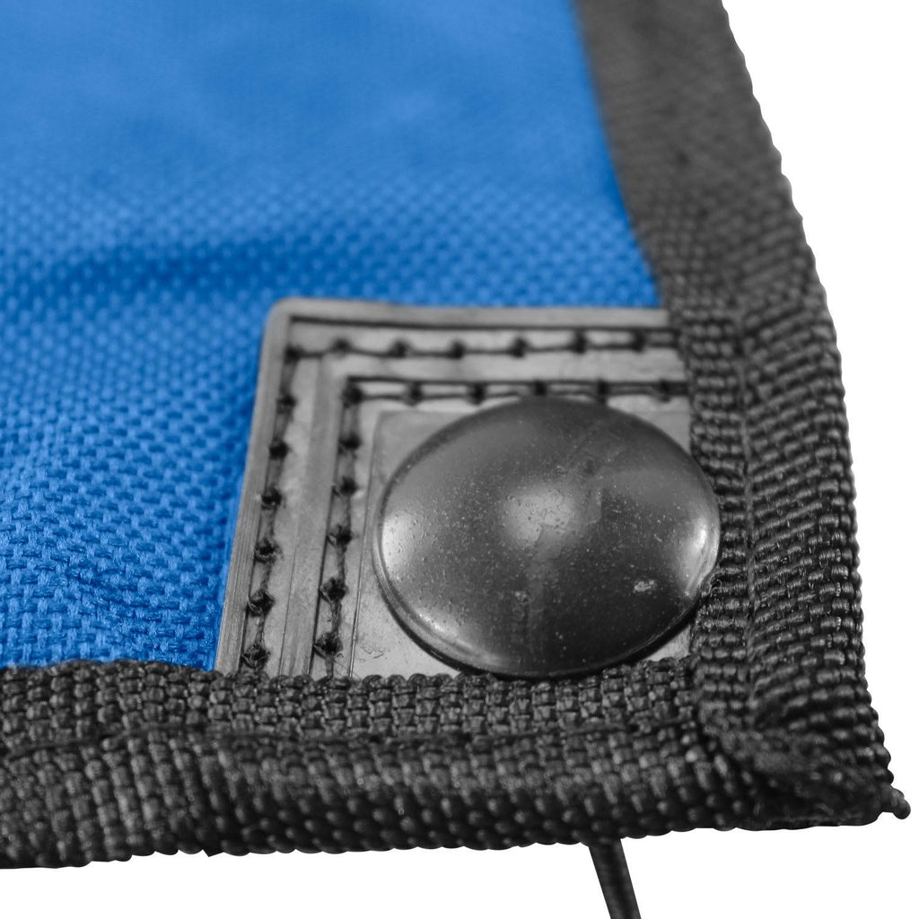 jpg_1500x1500_67452312