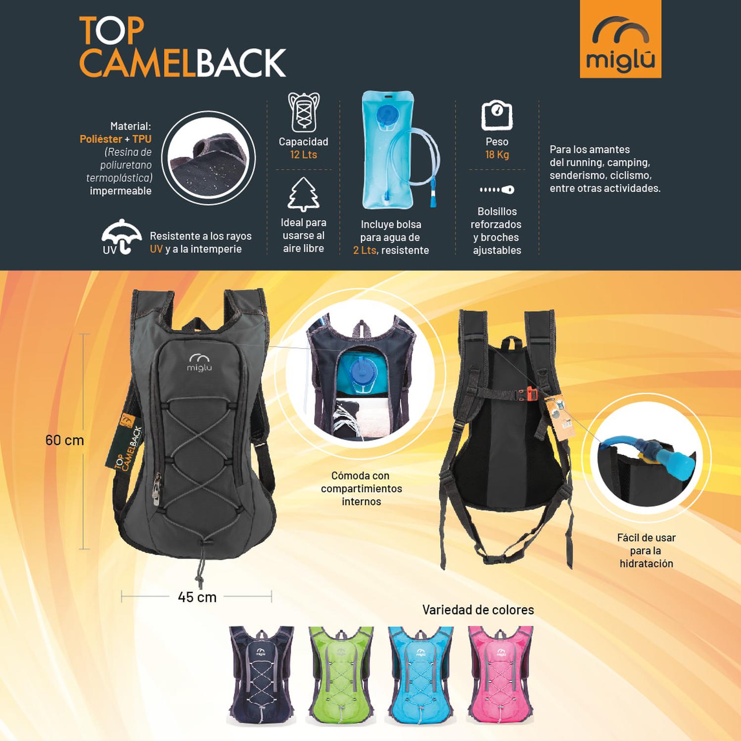 jpg_1500x1500_67451288