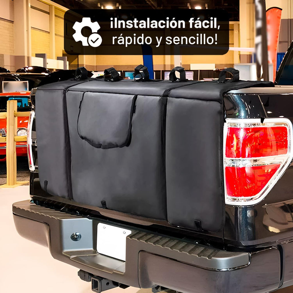 jpg_1500x1500_67449057