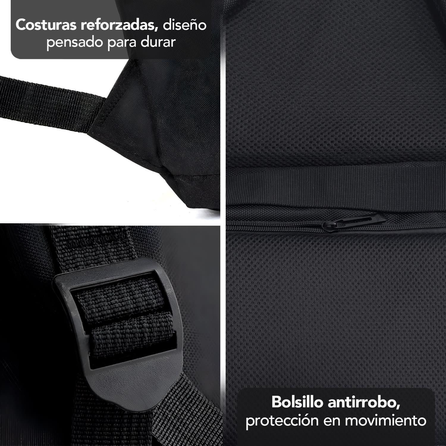 jpg_1500x1500_67449387