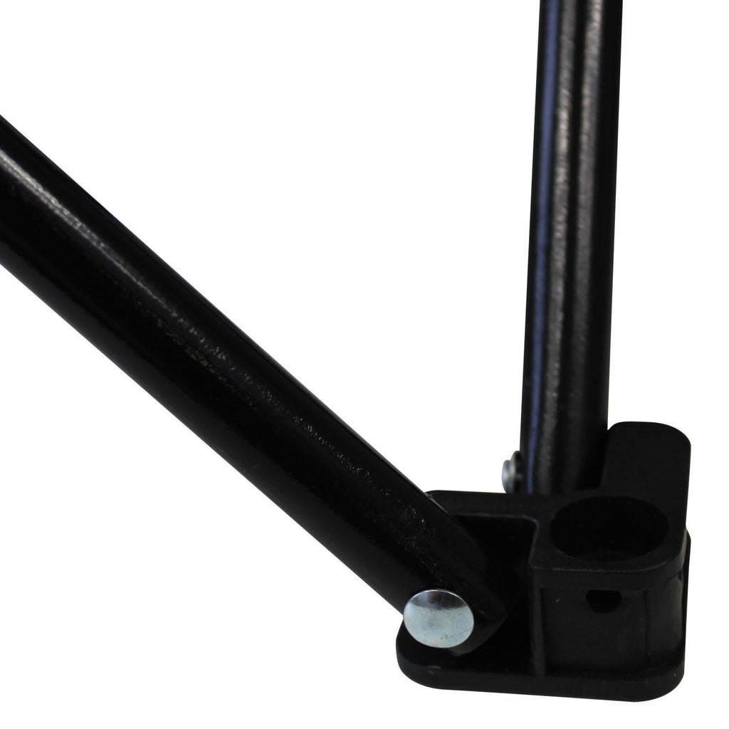 jpg_1500x1500_67452314