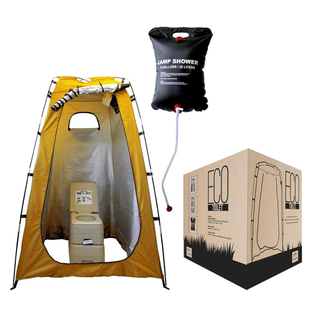 jpg_1500x1500_67451256