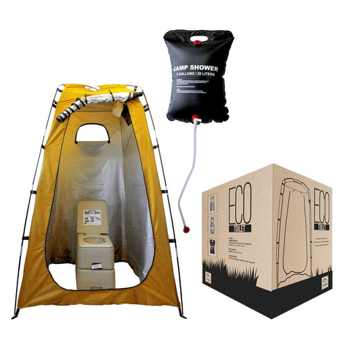 jpg_1500x1500_67451256