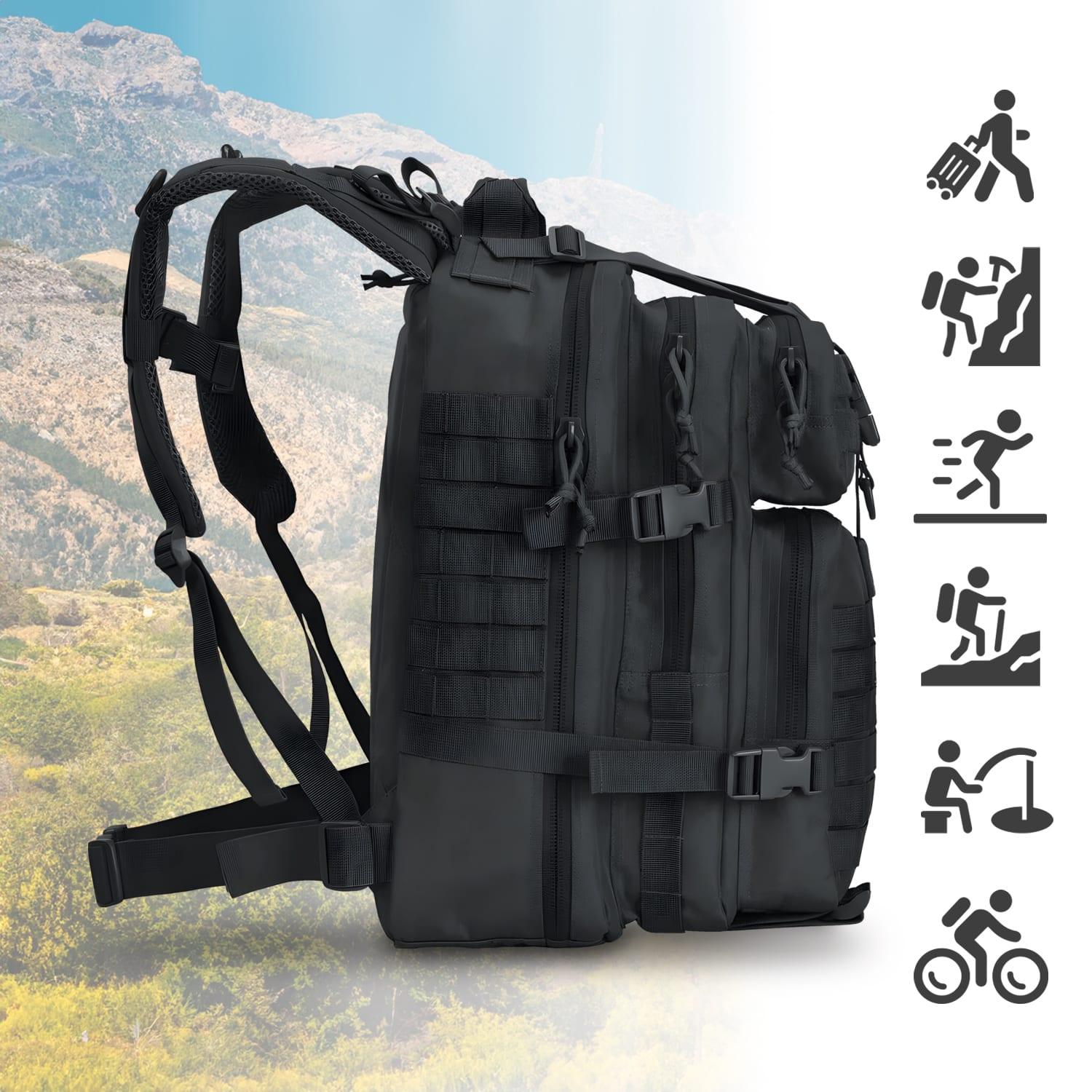 jpg_1500x1500_67449372