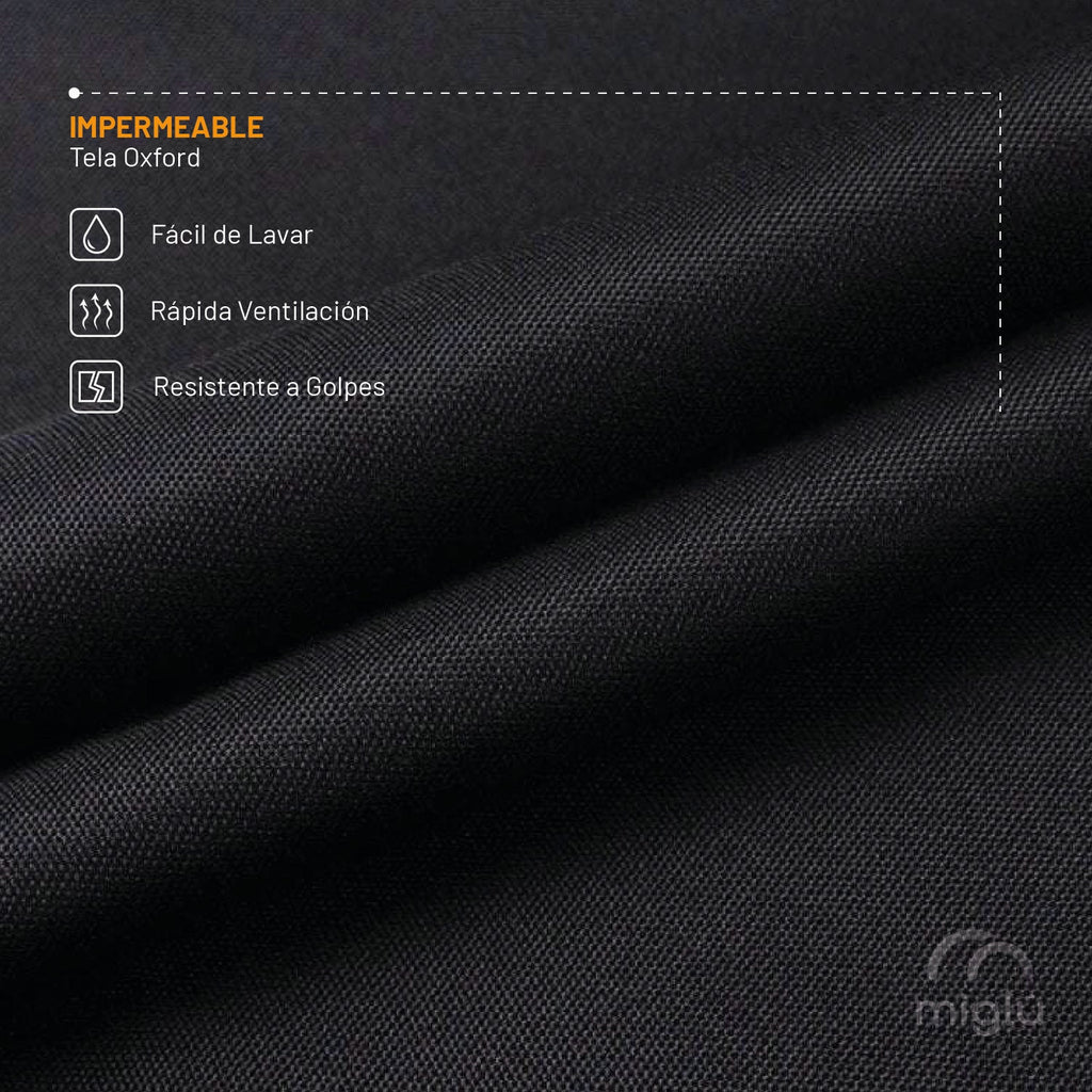 Carrito Plegable Camping Playa Niños Carro Yegua 100kg